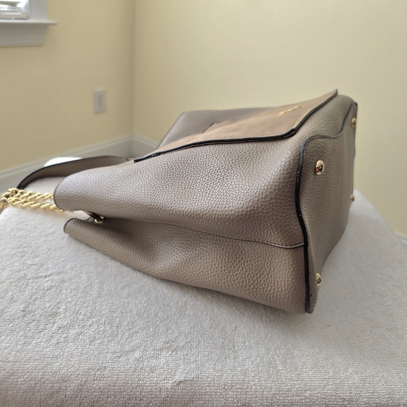 Marc New York Andrew Marc - Picture 7 of 10